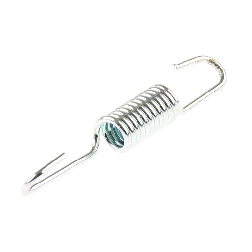 RESORTE INTERRUPTOR FRENO - 280Z