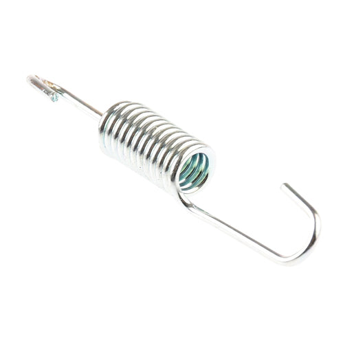 RESORTE INTERRUPTOR FRENO - 280Z