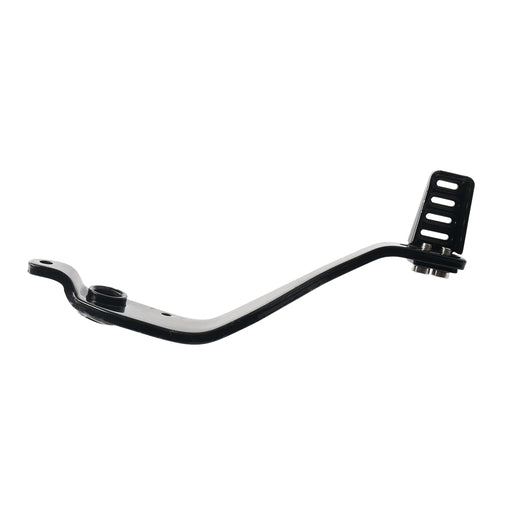 PEDAL FRENO TRAS - 280Z