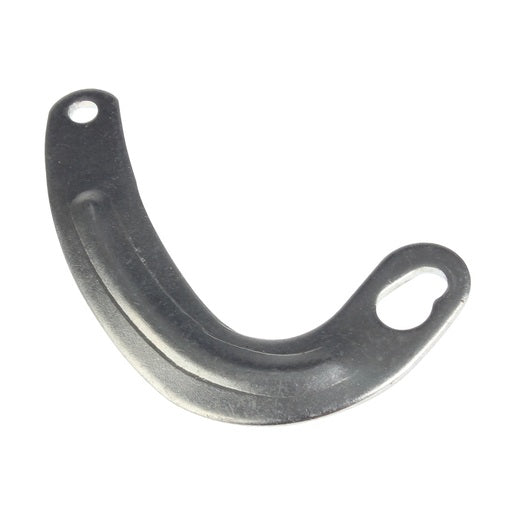 BASE RESORTE PARADOR CENTRAL - FIERA150, AT110LT, FT200TS