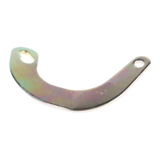 BASE RESORTE PARADOR CENTRAL - AT125, AT125RT