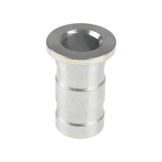 BUJE EXTERIOR EJE POSAPIES TRAS - 150SZ, 170Z, 200Z, 150Z