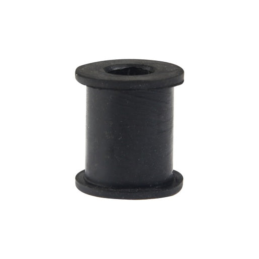 GOMA GUIA POSAPIE - 250Z NEGRA