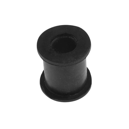 GOMA GUIA POSAPIE - 250Z NEGRA