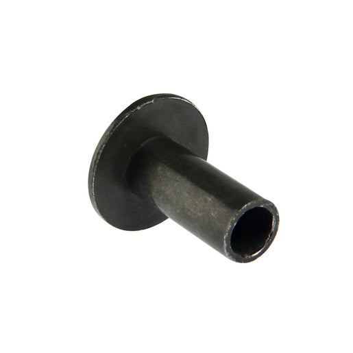 BUJE GUIA POSAPIE - 250Z NEGRA