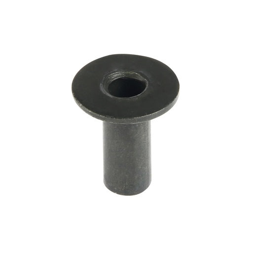 BUJE GUIA POSAPIE - 250Z NEGRA