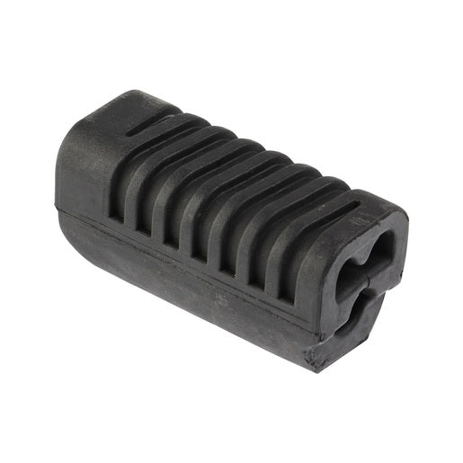 GOMA POSAPIE - AT125, AT125RT