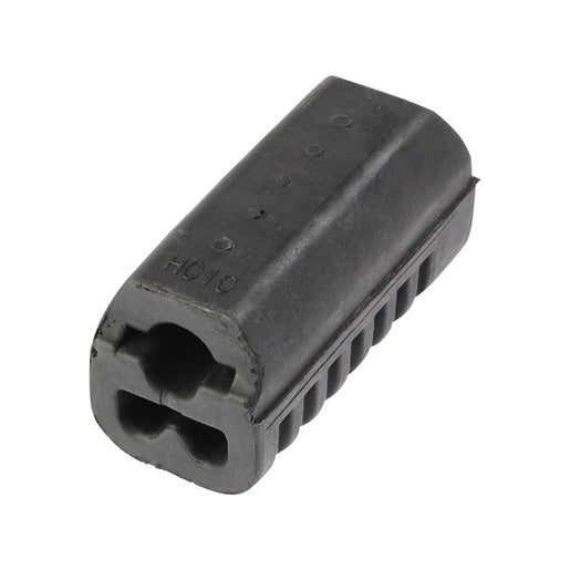 GOMA POSAPIE - AT125, AT125RT