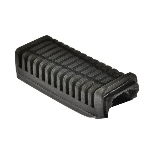 GOMA POSAPIE TRAS - AT125, AT125RT