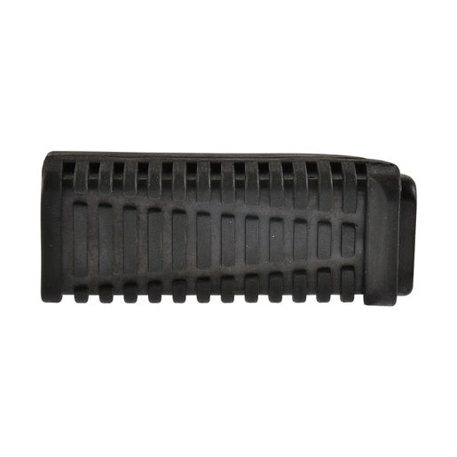 GOMA POSAPIE TRAS - AT125, AT125RT