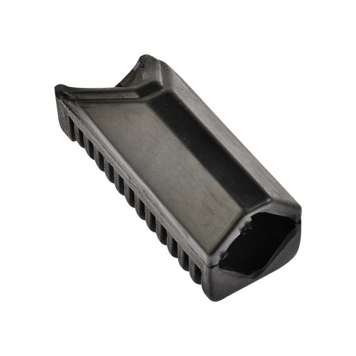 GOMA POSAPIE TRAS - AT125, AT125RT