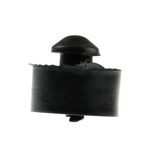 GOMA TOPE PARADOR CENTRAL - BIT 150, BIT 150II