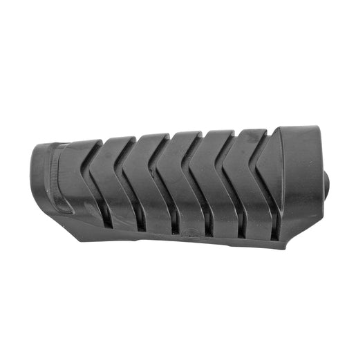 GOMA POSAPIE - BIT 150, BIT 150II