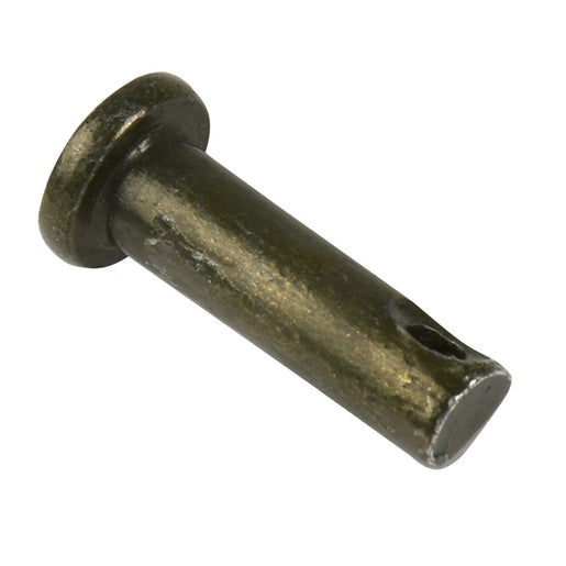 PASADOR PEDAL FRENO TRAS - AT125RT