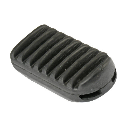 GOMA POSAPIE DEL - DM150