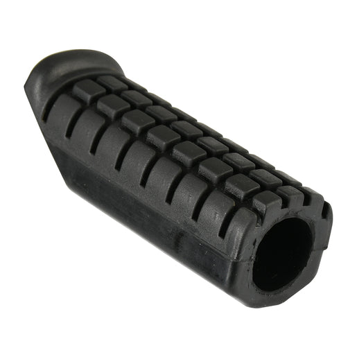 GOMA POSAPIE TRAS - DM150