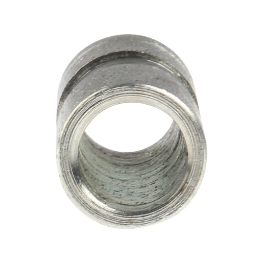 BUJE PEDAL FRENO 17X12X32 - FIERA150, FT200TS