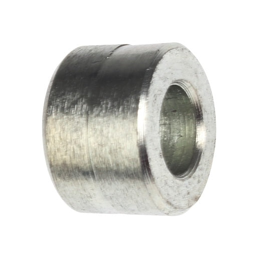 BUJE 12X24X16 - FIERA150, FT200TS