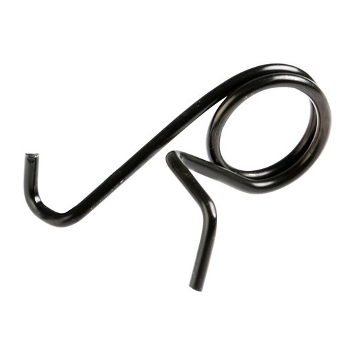 RESORTE RETORNO PEDAL FRENO TR - DM150