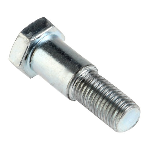 TORNILLO PARADOR LATERAL - DM150