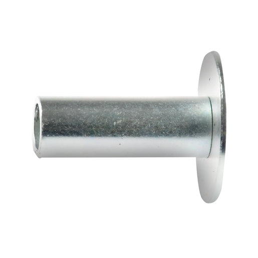 BUJE D=8.2 D=12 L=34.5 - 280Z