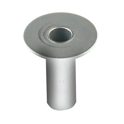 BUJE D=8.2 D=12 L=34.5 - 280Z