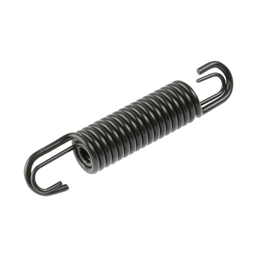 RESORTE PARADOR CENTRAL - AT125, AT125RT