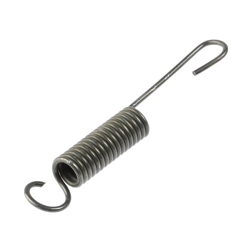 RESORTE PARADOR LAT - AT125, AT125RT