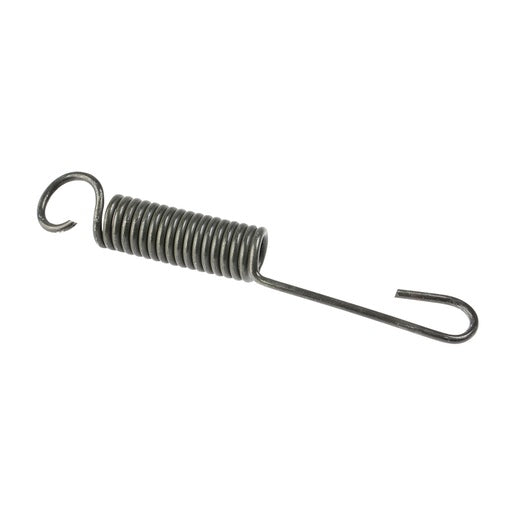 RESORTE PARADOR LAT - AT125, AT125RT