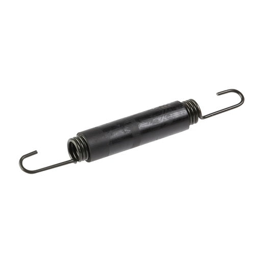 RESORTE PEDAL FRENO TRAS - AT125, AT125RT