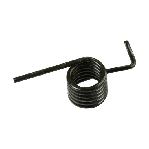 RESORTE POSAPIE DEL - DM150