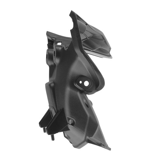 BASE DE FARO Y DIRECCIONALES - 250Z, 250Z NEGRA, 250SZ