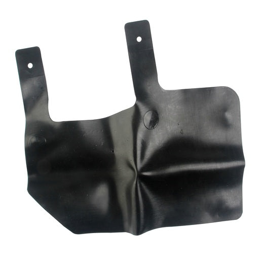 HULE PROTECTOR DE BATERIA - 250Z, 250Z NEGRA, 250SZ