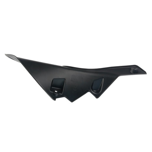 CUBIERTA TANQUE IZQ NEGRA - 250Z, 250Z NEGRA, 250SZ