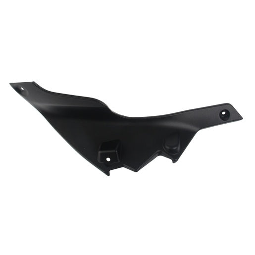 CUBIERTA TANQUE DER NEGRA - 250Z, 250Z NEGRA, 250SZ