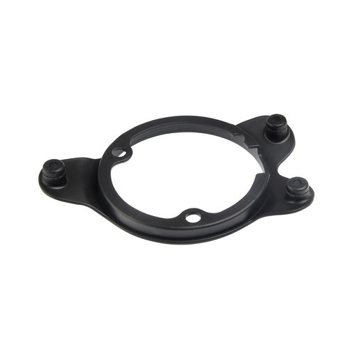 PROTECTOR DE TANQUE - 250Z, 250Z NEGRA, 250SZ