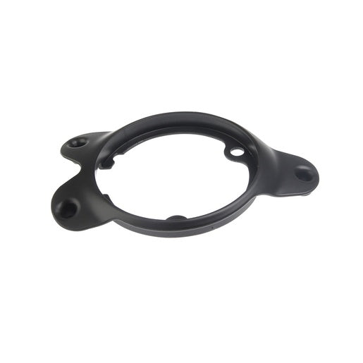 PROTECTOR DE TANQUE - 250Z, 250Z NEGRA, 250SZ