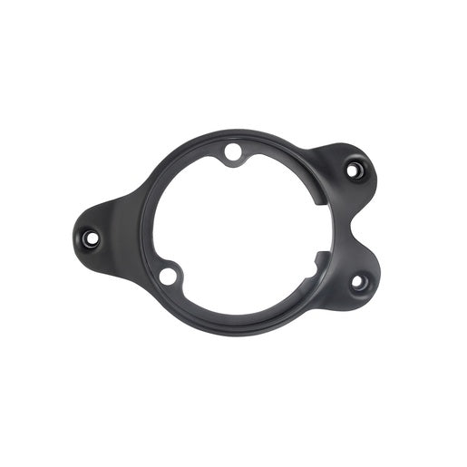 PROTECTOR DE TANQUE - 250Z, 250Z NEGRA, 250SZ