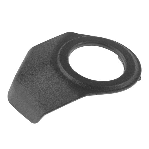 CUBIERTA INTERRUPTOR ENCENDIDO - 250Z, 250Z NEGRA, 250SZ