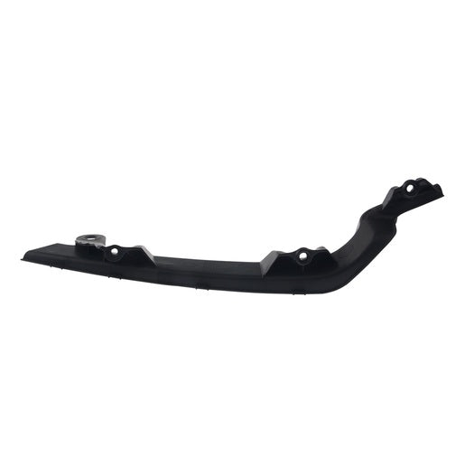 MOLDURA LATERAL IZQ NEGRA - 250Z, 250Z NEGRA, 250SZ