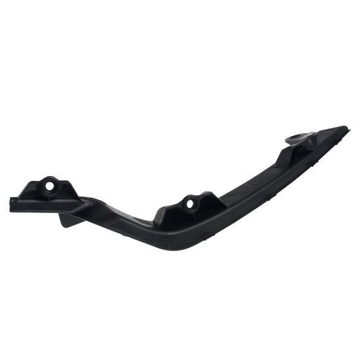 MOLDURA LATERAL DER NEGRA - 250Z, 250Z NEGRA, 250SZ