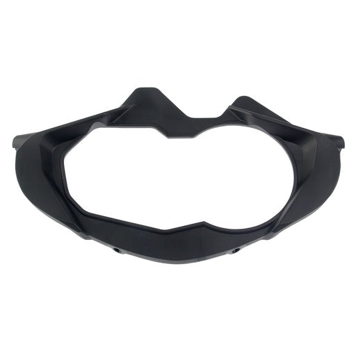 CUBIERTA MEDIDOR - 250SZ, DT200 SPORT, FT200 AM, FT250, FT250TS, FT200TS