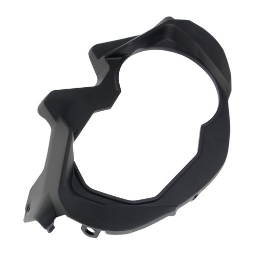 CUBIERTA MEDIDOR - 250SZ, DT200 SPORT, FT200 AM, FT250, FT250TS, FT200TS