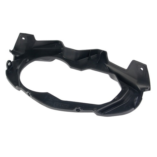 CUBIERTA MEDIDOR - 250SZ, DT200 SPORT, FT200 AM, FT250, FT250TS, FT200TS