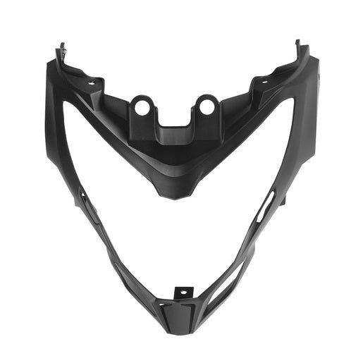 CUBIERTA FARO - 250SZ, DT200 SPORT, FT200 AM, FT250, FT250TS, FT200TS