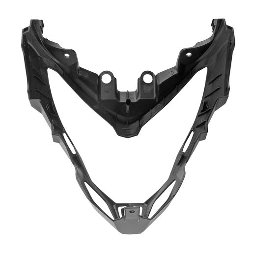 CUBIERTA FARO - 250SZ, DT200 SPORT, FT200 AM, FT250, FT250TS, FT200TS