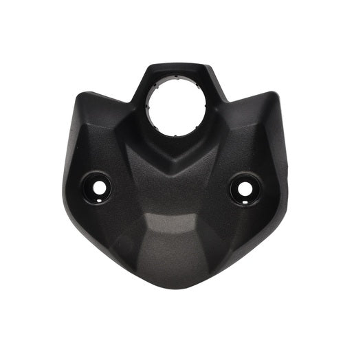 CUBIERTA INTERRUPTOR ENCENDIDO - 125Z, 125ZH, 125FL, 125FLPL, 125FL GPS