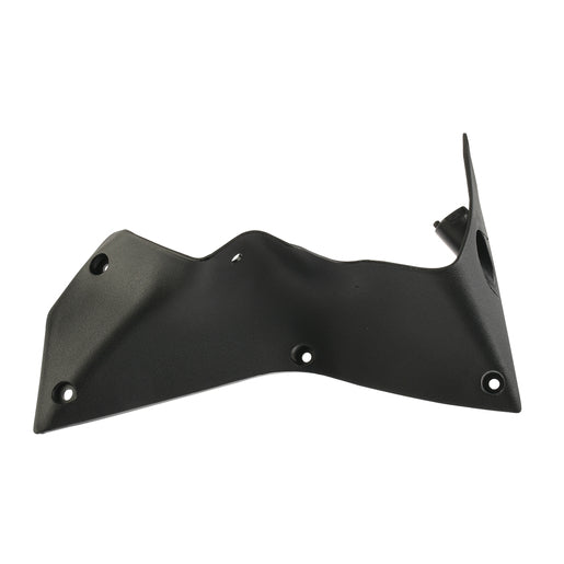 CUBIERTA IZQ INT TANQUE - 125Z, 125ZH, 125FL, 125FLPL, 125FL GPS