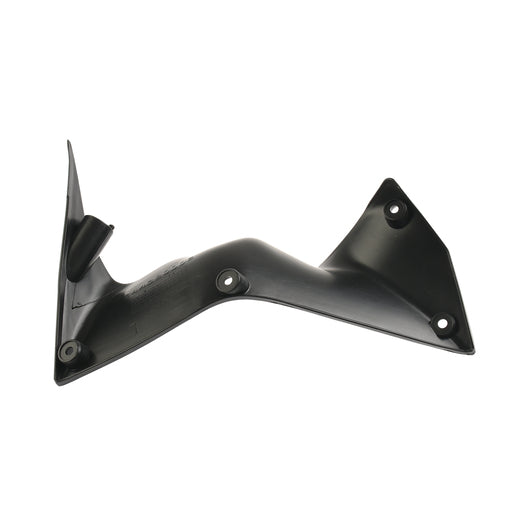 CUBIERTA IZQ INT TANQUE - 125Z, 125ZH, 125FL, 125FLPL, 125FL GPS