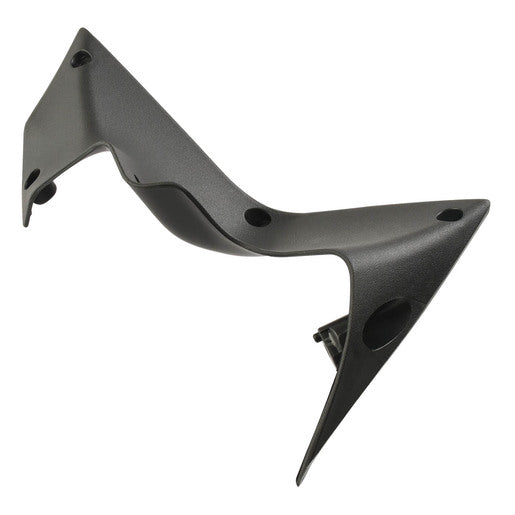 CUBIERTA DER INT TANQUE - 125Z, 125ZH, 125FL, 125FLPL, 125FL GPS